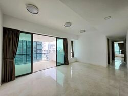 8 Saint Thomas (D9), Condominium #626457691